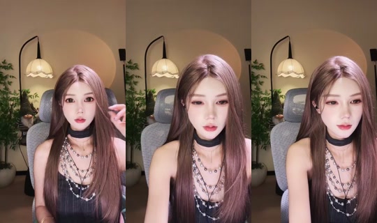 1111400673 Bigo Live — Sep 14, 2026, 6:26 AM