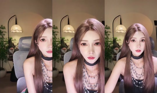 1111400673 Bigo Live — Sep 14, 2026, 7:18 AM