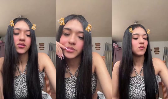 1111445988 Bigo Live — Jul 29, 2026, 2:56 PM