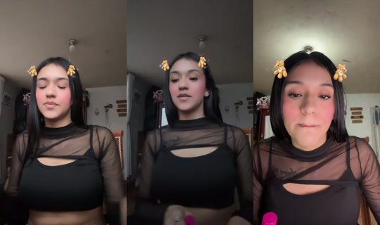 1111445988 Bigo Live — Jul 30, 2026, 10:59 PM