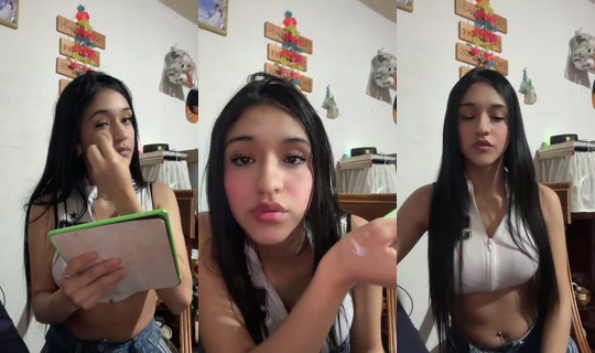 1111445988 Bigo Live — Aug 31, 2026, 11:18 PM