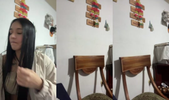 1111445988 Bigo Live — Sep 4, 2026, 11:04 PM