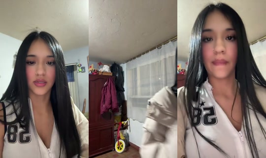 1111445988 Bigo Live — Sep 13, 2026, 4:03 AM
