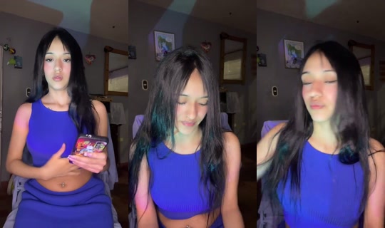 1111445988 Bigo Live — Oct 10, 2026, 7:36 AM