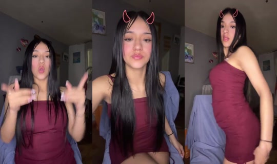 1111445988 Bigo Live — Oct 15, 2026, 7:18 AM
