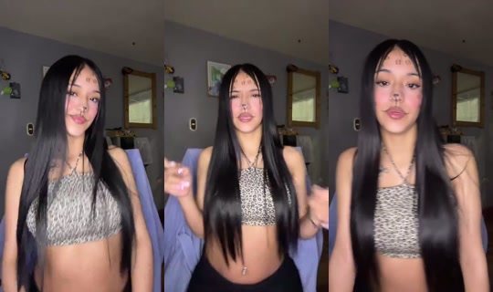 1111445988 Bigo Live — Oct 18, 2026, 6:31 AM