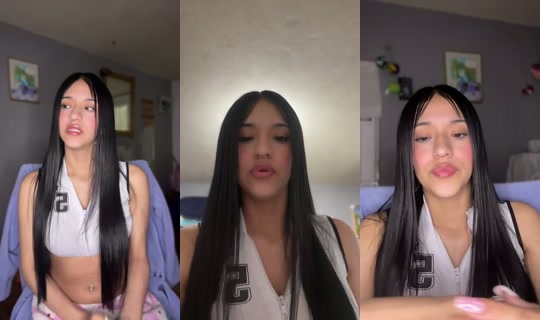 1111445988 Bigo Live — Oct 19, 2026, 5:56 AM