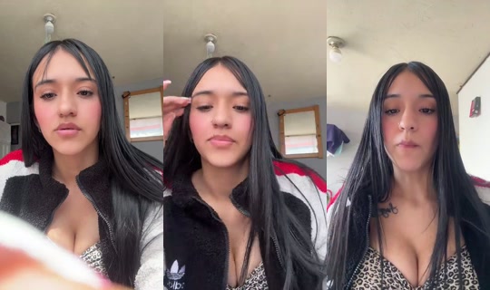 1111445988 Bigo Live — Oct 20, 2026, 2:47 PM