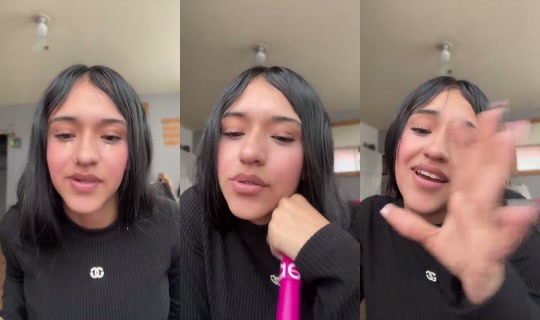 1111445988 Bigo Live — Oct 21, 2026, 5:47 PM