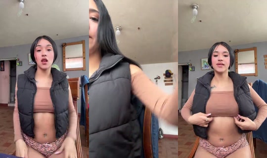 1111445988 Bigo Live — Oct 22, 2026, 6:59 PM