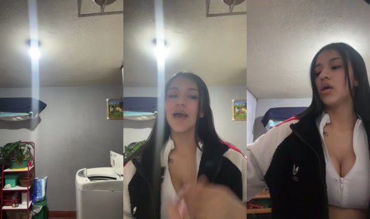 1111445988 Bigo Live — Oct 25, 2026, 3:14 AM