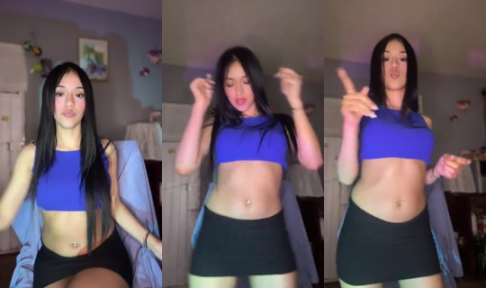 1111445988 Bigo Live — Oct 25, 2026, 7:37 AM