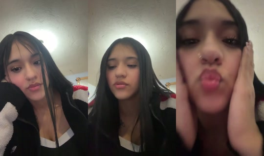 1111445988 Bigo Live — Oct 27, 2026, 3:10 AM