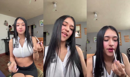 1111445988 Bigo Live — Oct 27, 2026, 7:16 PM
