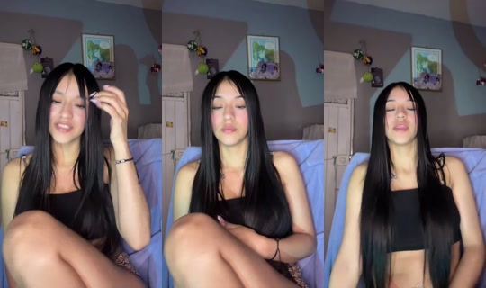 1111445988 Bigo Live — Oct 28, 2026, 6:04 AM