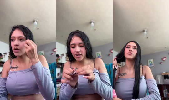 1111445988 Bigo Live — Oct 29, 2026, 6:57 PM