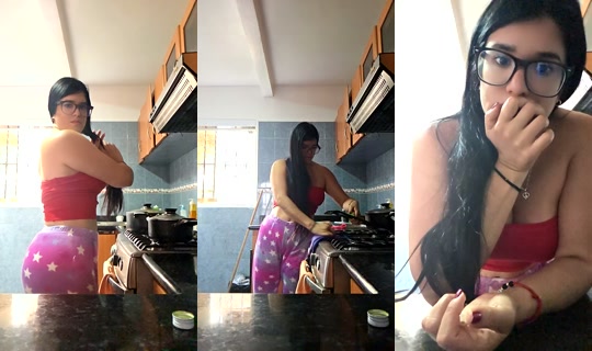 1111455606 Bigo Live — Sep 13, 2026, 8:44 PM