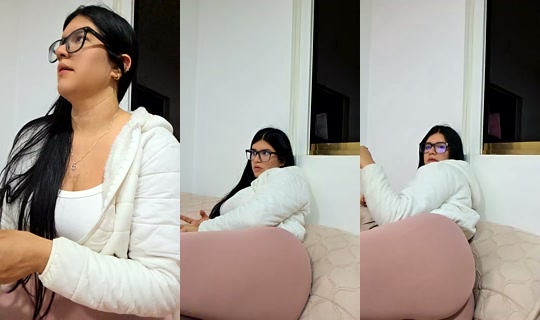 1111455606 Bigo Live — Sep 14, 2026, 12:24 AM