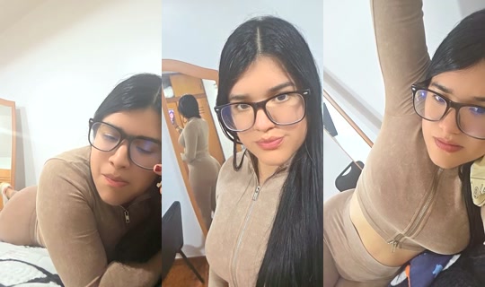 1111455606 Bigo Live — Sep 15, 2026, 9:33 PM