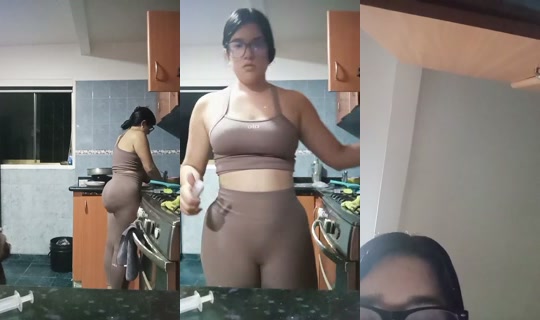 1111455606 Bigo Live — Sep 21, 2026, 11:47 PM