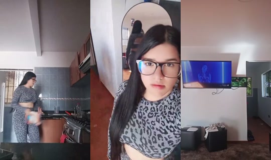 1111455606 Bigo Live — Sep 23, 2026, 12:16 PM