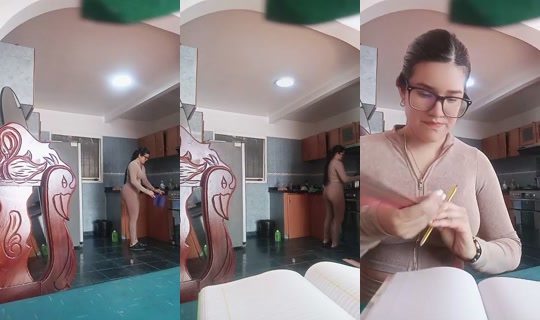 1111455606 Bigo Live — Sep 25, 2026, 2:16 PM