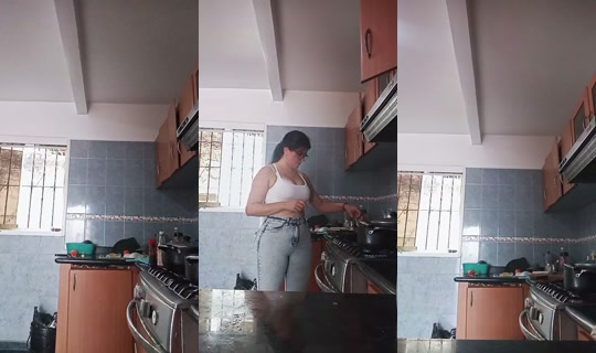 1111455606 Bigo Live — Oct 1, 2026, 3:56 PM