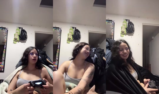 1111472219 Bigo Live — Jul 21, 2026, 2:14 AM