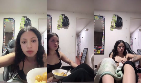 1111472219 Bigo Live — Jul 22, 2026, 1:48 AM