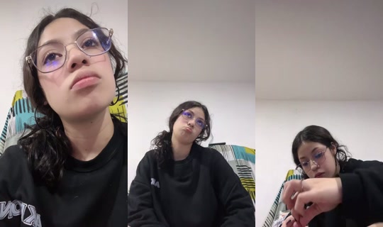 1111472219 Bigo Live — Jul 24, 2026, 2:24 AM