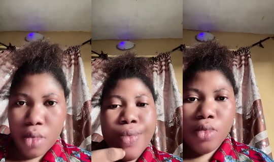 1111497198 Bigo Live — Sep 3, 2026, 3:18 PM