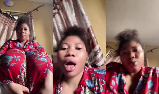 1111497198 Bigo Live — Sep 3, 2026, 4:06 PM