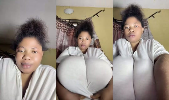 1111497198 Bigo Live — Sep 4, 2026, 5:14 PM