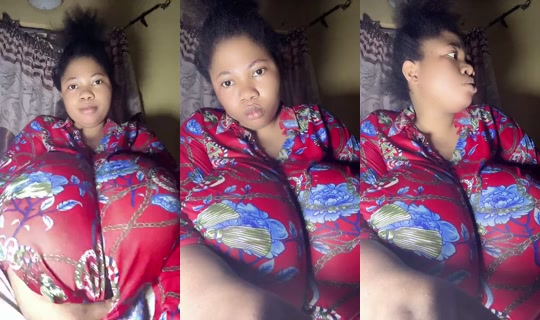 1111497198 Bigo Live — Sep 5, 2026, 4:23 PM