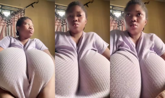 1111497198 Bigo Live — Sep 25, 2026, 1:40 PM