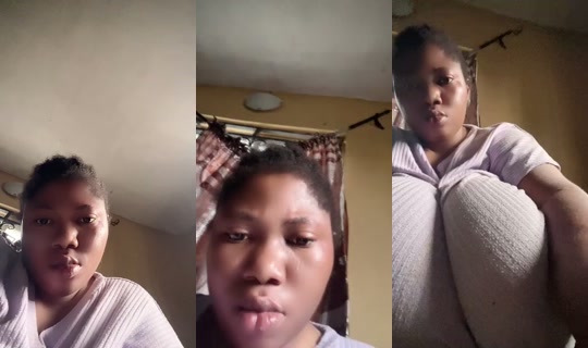 1111497198 Bigo Live — Sep 25, 2026, 4:52 PM