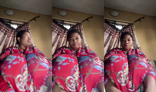 1111497198 Bigo Live — Sep 26, 2026, 4:37 PM
