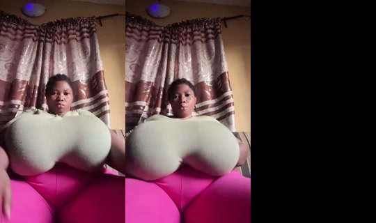 1111497198 Bigo Live — Oct 1, 2026, 4:53 PM