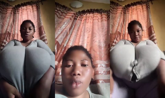 1111497198 Bigo Live — Oct 2, 2026, 3:16 PM