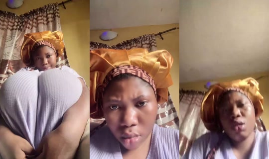 1111497198 Bigo Live — Oct 10, 2026, 3:34 PM