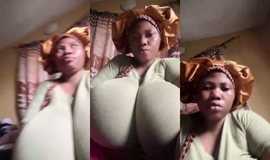 1111497198 Bigo Live — Oct 12, 2026, 3:36 PM