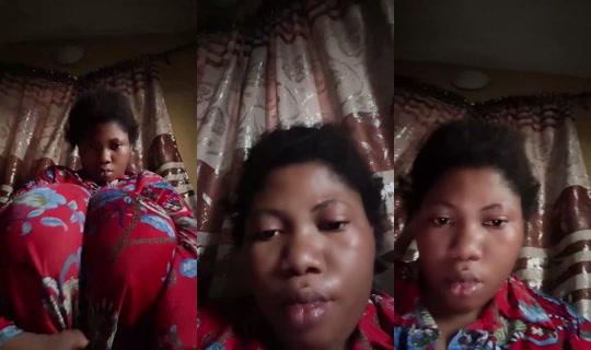 1111497198 Bigo Live — Oct 13, 2026, 4:11 PM