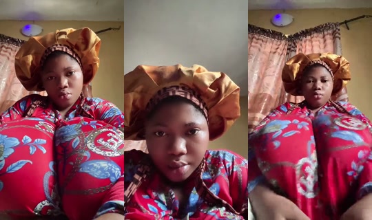 1111497198 Bigo Live — Oct 16, 2026, 11:47 AM