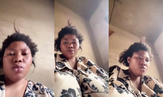 1111497198 Bigo Live — Oct 18, 2026, 3:59 PM