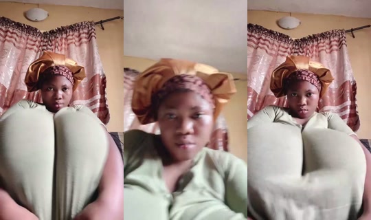 1111497198 Bigo Live — Oct 19, 2026, 12:28 PM
