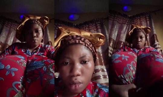 1111497198 Bigo Live — Oct 19, 2026, 5:04 PM
