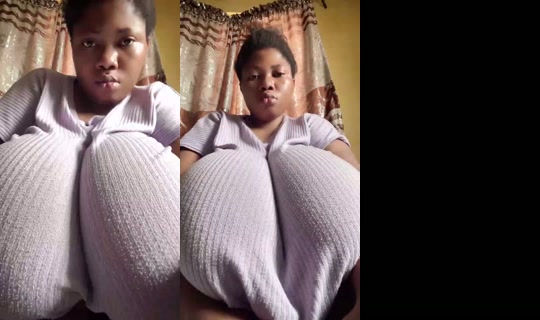 1111497198 Bigo Live — Oct 21, 2026, 1:51 PM