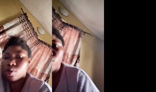 1111497198 Bigo Live — Oct 21, 2026, 2:38 PM