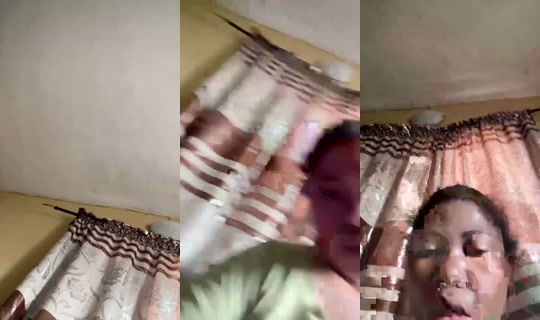 1111497198 Bigo Live — Oct 27, 2026, 2:20 PM