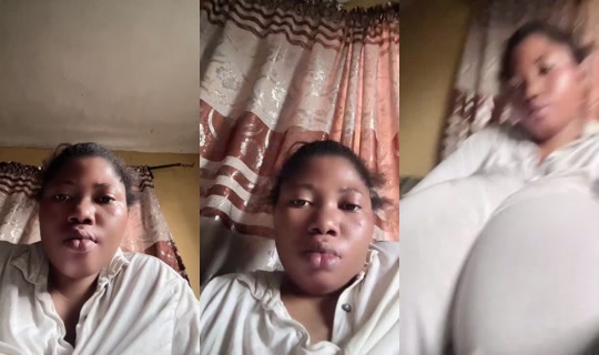 1111497198 Bigo Live — Oct 27, 2026, 3:57 PM